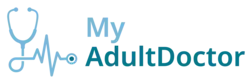 MyAdultDoctor